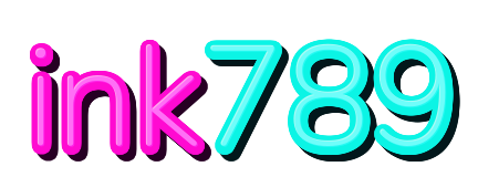 ink789 — logo kanal