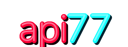 api77 — logo kanal