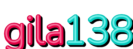gila138 — logo kanal