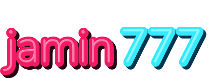 jamin777 — logo kanal