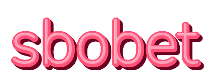 sbobet — logo kanal
