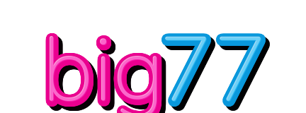 big77 — logo kanal