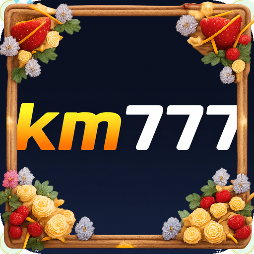 km777 — mitra unggulan