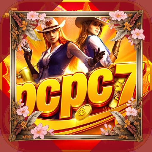 pcpc7 — galeri pratinjau - APK Resmi
