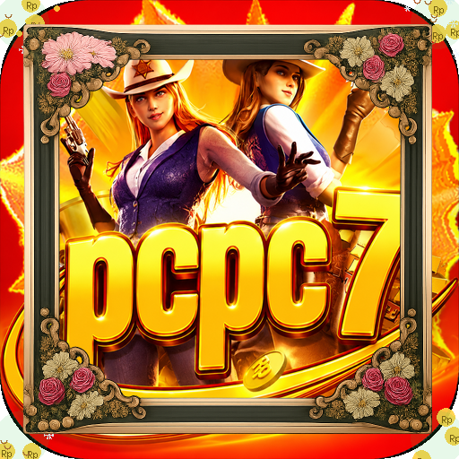 pcpc7 — galeri pratinjau Resmi APK