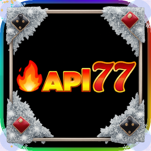 api77 — mitra unggulan