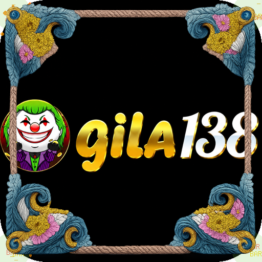 gila138 — mitra unggulan