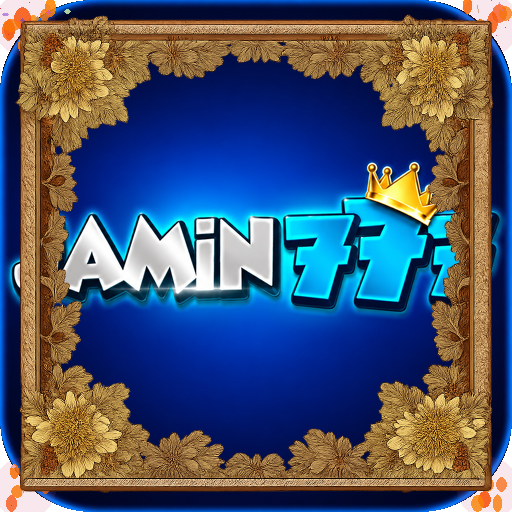 jamin777 — mitra unggulan