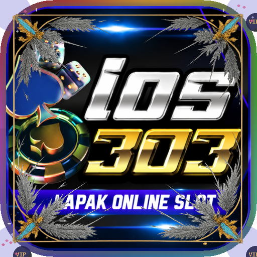 los303 — mitra unggulan