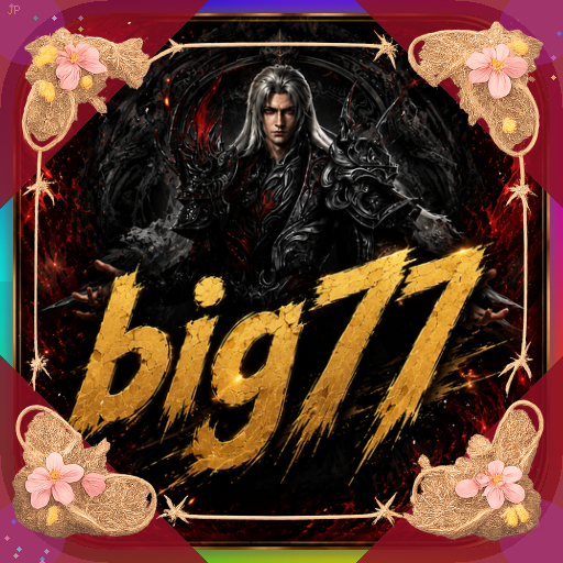 big77 — mitra unggulan